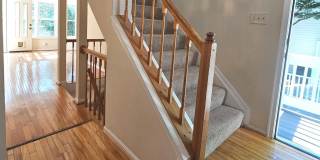5911 SIR CAMBRIDGE Way Gallery 4