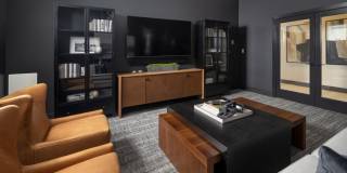 Broadmoor27 Broadmoor27 Gallery 20