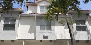 2052 Alta Meadows Lane Gallery 2