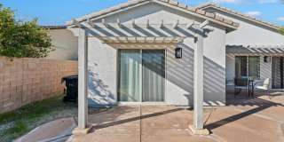 3982 Eastgate Road Gallery 35