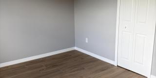 1136 Minnet Court NE Gallery 18