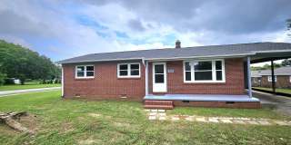 168 Old Pacolet Road Gallery 1