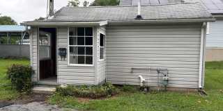 Updated 1-Bedroom Apartment – Move-In Ready! Gallery 1