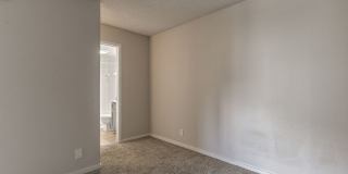 Crossings at Silver Oak Gallery 17