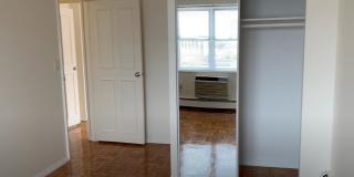 2-Bed/1.5 Bath Apt in Pet-Friendly Complex; Pet Friendly! Ideal Location in Brookline Gallery 9