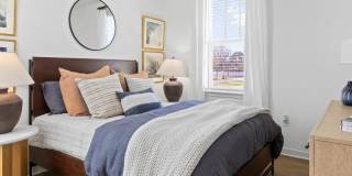 LEO at Flint Crossing Gallery 24