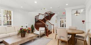 111 S SHERRILL STREET Gallery 13