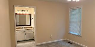 6794 Saint Julian Way Gallery 8