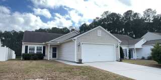 3BD/ 2BA house in popular Bellegrove Gallery 1