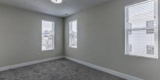 The Bungalows on the Lake - The View Gallery 212