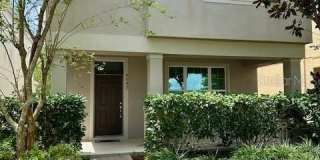 8642 POWDER RIDGE TRAIL 8642 POWDER RIDGE TRAIL Gallery 1