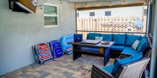 560 E Valley Drive Gallery 16