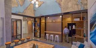 4730 California 4730 California Gallery 4