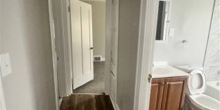 1842 Colonnade Road Gallery 11