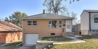 Fully Renovated Florence Gem with Modern Finishes & Historic Charm Fully Renovated Florence Gem with Modern Finishes & Historic Charm Gallery 1