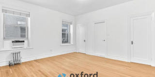202 East 76th Street Gallery 8