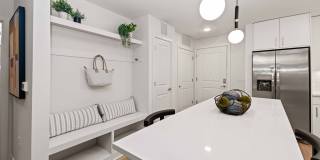 Alexan LoSo Gallery 4