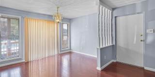 4278 Chateau De Ville Gallery 16