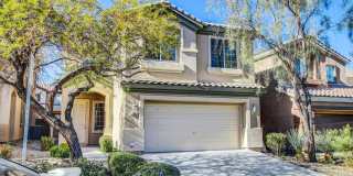 TWO STORY CUL-DE-SAC HOME, 3 BEDROOM 2.5 BATH HOME Gallery 1