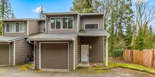 11508 51st Avenue Northeast - C Gallery 1