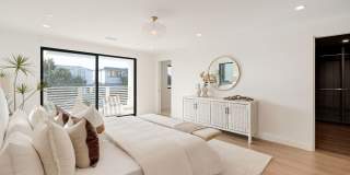 **FULLY FURNISHED** BRAND NEW CONSTRUCTION, MODERN SAND SECTION HOME W/ AMAZING OCEAN VIEWS, 2 LARGE DECKS & 2-CAR GARAGE + CARPORT JUST 100 YARDS TO BEACH! Gallery 19