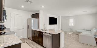 6924 Spicy Merlot Street Gallery 16