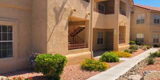 520 Arrowhead Trail Gallery 1