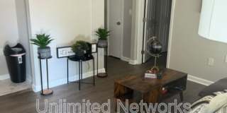 151 Lawton Street Southwest Gallery 2