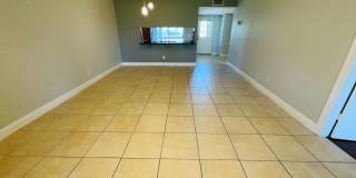 Beacon 21 - Sailfish Village Gallery 7