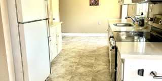 25385 Calaroga Avenue Gallery 3