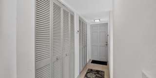Beautiful Furnished Riverfront Condo Beautiful Furnished Riverfront Condo Gallery 5