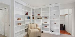 7161 Grasswood Avenue Gallery 35