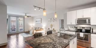 2200 Vantage Dr Gallery 1