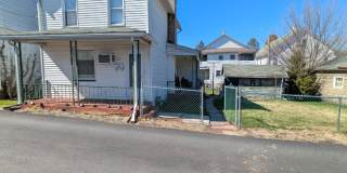 82 Bunny Ln Gallery 1