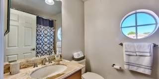 9051 Astonia Way Gallery 29