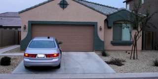 15980 N 73rd Ln Gallery 1