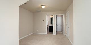 15 Pilatus Drive Gallery 20