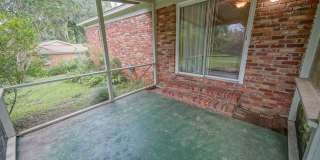 3/2 Home in Killearn Estates Gallery 27
