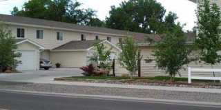 346 Quaking Aspen Ln Gallery 1