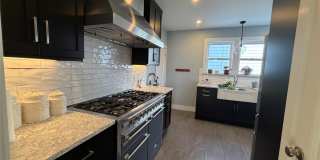 184 Highland Avenue Gallery 11