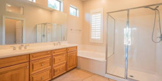 7684 E Balao Drive Gallery 22