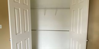 Home for rent in Pell City! Available to view!!!! Gallery 9