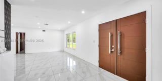 12525 SW 68th Ct Gallery 8