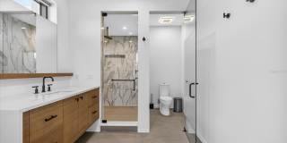 94 W DAVIS BOULEVARD Gallery 43