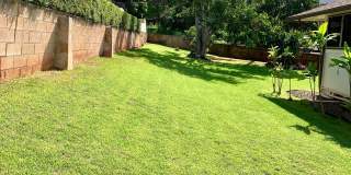 Charming Singe Family Home 3/1/2 with Spacious & Fenced Yard Gallery 1