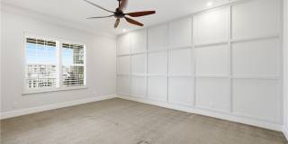 5545 E Harbor Village Drive Gallery 12