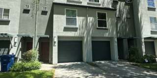 Nor Cal Realty Inc, 3 bedroom 3 bath townhouse with 2 car garage Gallery 1