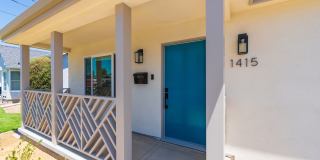 New Torrance Home! Gallery 9
