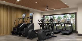 Cortland Lakecrest Gallery 14