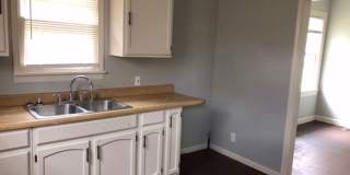 Nice 3 bedroom one bath in the southend Gallery 8